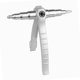 thumbnail image 2 of Herramientas de Reparación de Aire Acondicionado Zulema cortatubos de cobre Expansor de tubo manual, 2 of 8