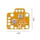 thumbnail image 4 of 1pc Controller Analog Stick Drift Fix Mod para PS4 PS5 Xbox One (Oro) Ndcxsfigh Para estrenar, 4 of 4