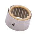 thumbnail image 1 of Roulement Excentrique 11377615379 Pièces de Réparation de Roulement d'Arbre à Cames pour Installer des Accessoires pour M3 F20 Z4, 1 of 7