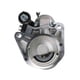 thumbnail image 3 of Marcha Infiniti Qx56 8cil 5.6 2013 Sistema Mitsubishi 9dts Cardic Marcha Infiniti Qx56 8cil 5.6 2013 sistema Mitsubishi 9dts, 3 of 4