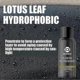thumbnail image 2 of Plastic Parts Refurbish Agent Car Exterior Restorer For Plastic Parts Refurbish, 2 of 5