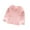 Pink, variant on Travelwant Baby Cat Bed,Fluffy Durable Anti-Slip Baby Dog Bed for Indoor Pet Cats Puppy Kitty Kitten Rabbit Soft Plush Pet Bed Winter Mat Guinea Pig Hamster Sleeping Bed, 2 Different Sizes