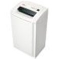 thumbnail image 1 of Securio B22c Cross-Cut Shredder, 14 Per Pass, 1 of 1