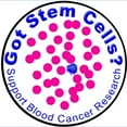 thumbnail image 3 of CafePress - Got Stem Cells? Ash Grey T Shirt - Light T-Shirt - CP, 3 of 4