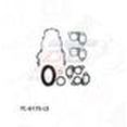 thumbnail image 1 of Empaque Tapa Distribucion DC Gasket Para Gmc Sierra 1500 2007 - 2018 (DC Gasket), 1 of 2