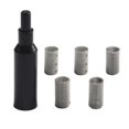 thumbnail image 3 of Premium Diesel Heater Glow Pin Stainer Kit for Long Lasting Performance, 3 of 3
