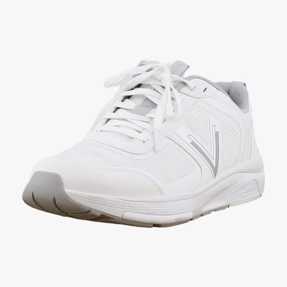 Vionic Walk Strider Women's Performance Walking Sneaker White 9.5M