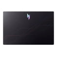 thumbnail image 5 of Acer Nitro V 15.6 Gaming Laptop - Intel Core i7-13620H Processor - NVIDIA GeForce RTX 5050 Laptop GPU - Full HD IPS 165Hz Display - 16GB DDR4 - 1TB PCIe Gen 4 SSD - Windows 11 Home, 5 of 5