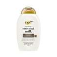 thumbnail image 1 of Shampoo Ogx Nourishing coconut milk 385 ml, 1 of 4