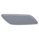 thumbnail image 1 of Tapa de boquilla de lavaparabrisas del lado derecho delantero de Unique Bargains para Honda Civic FB2 FB3 2012-2013, cubierta de recorte del parachoques, fuerte y duradera, 1 pieza sin pintar, 1 of 7