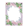 View all media