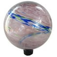 thumbnail image 1 of Gardener Select GSA16BFG02 10 Po Rouge Pourpre N Globe Sombre, 1 of 4