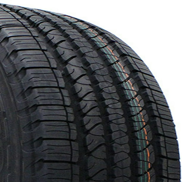 Goodyear Fortera HL 265/50R20 | Tires for auto repair shops