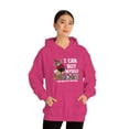 thumbnail image 3 of Familyloveshop LLC Easter Egg Shirt, Egg Dealer Chicken Shirt, Chicken Mom Shirt,  Farm Life Western Tee, Women Easter Graphic Shirt, 3 of 9