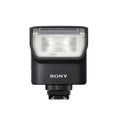 thumbnail image 1 of Flash externo Sony HVL-F28RMA con mando a distancia inalámbrico, 1 of 8