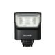 thumbnail image 1 of Flash externo Sony HVL-F28RMA con mando a distancia inalámbrico, 1 of 8