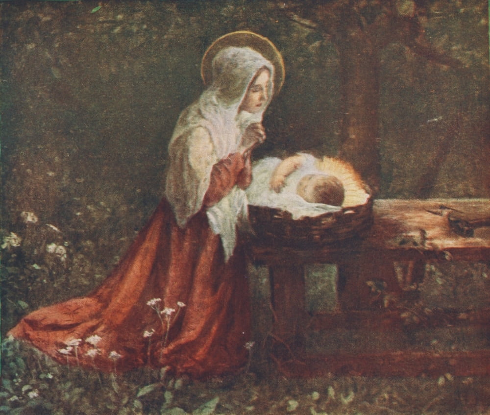Arthur Mees Childre