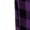Z099-Purple, variant on Caqnni Mens Fleece Pajama Pants, Comfy Plaid Lounge PJ Bottoms with Pockets with Drawstring Pockets Sleepies Pajamas (A02-Gray,M)