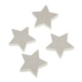 thumbnail image 1 of 4pcs Piedras de Perfume Sunnimix Ambientador de Aire Aromático Aceite Esencial, 1 of 7