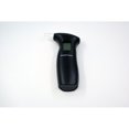 thumbnail image 4 of Digital Alcohol Tester Lcd Display Breath Alcohol Tester Device Breath yzer black, 4 of 4