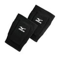 thumbnail image 3 of Mizuno Knee Pads, 3 of 12