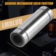 thumbnail image 4 of LM8LUU 8mm Linear Ball Bearing Bushing, 4 of 5