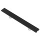 thumbnail image 1 of Parada de cepillado para carpintería Banco multifuncional para perros deflector para carpintería placa de posicionamiento para carpintería mesa de posicionamiento ANGGREK Otros, 1 of 8