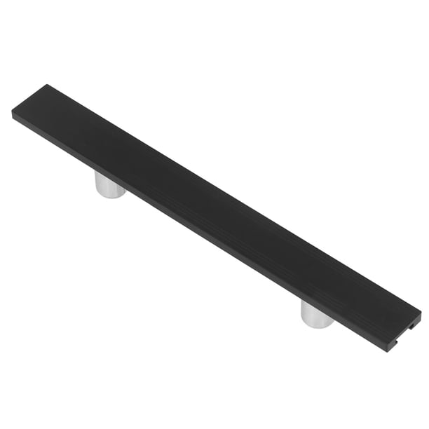 Parada de cepillado para carpintería Banco multifuncional para perros deflector para carpintería placa de posicionamiento para carpintería mesa de posicionamiento ANGGREK Otros