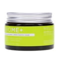 thumbnail image 2 of IMAGE Skincare BIOME+ Smoothing Cloud Creme 1.7 oz, 2 of 8