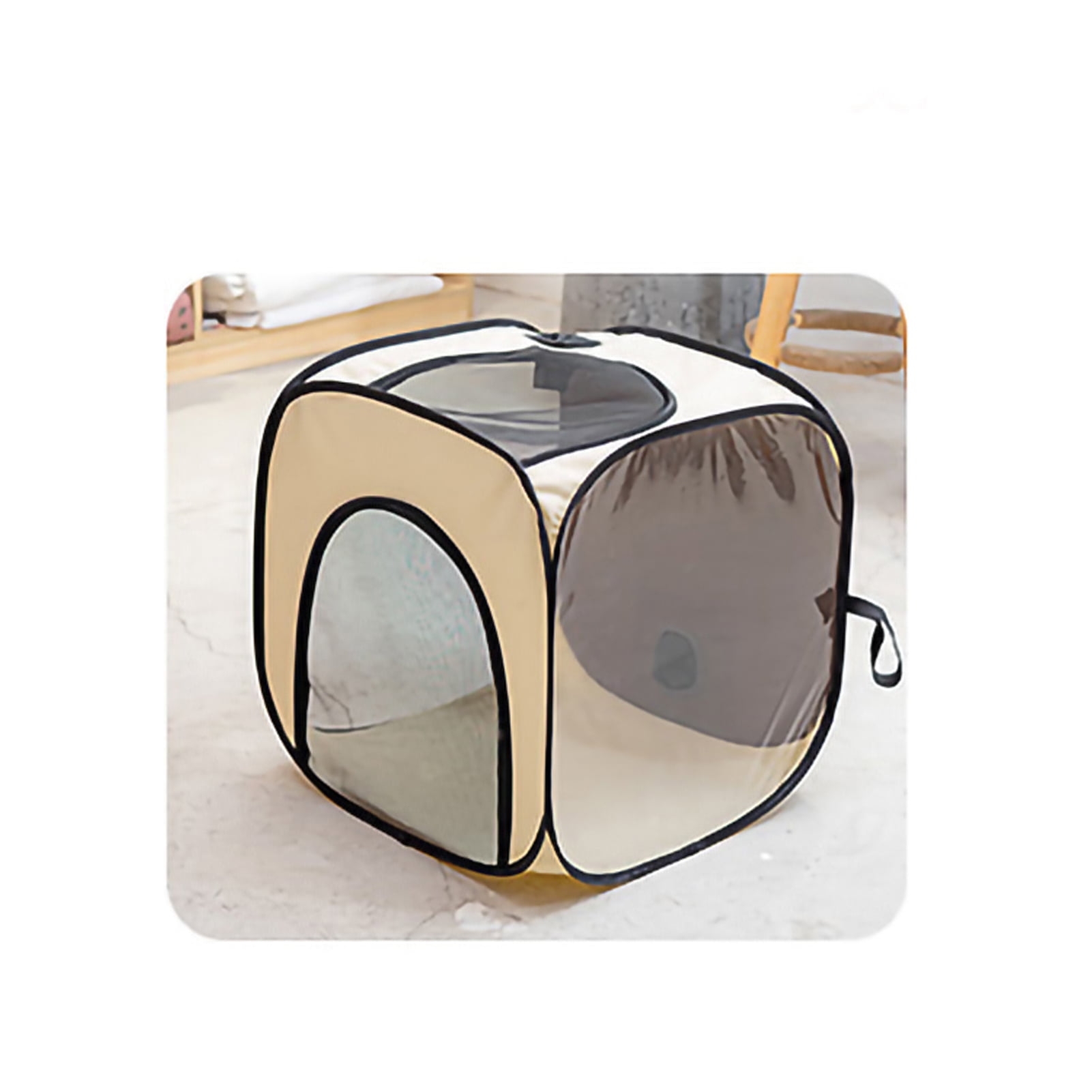Buy Zaqw Pet Dry Room,Portable Pet Drying Box,Pet Drying Box Portable
