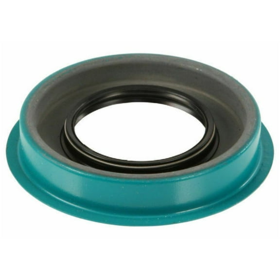 Geelife Rear Axle Seal For Chevrolet 1999-2017 Silverado 1500