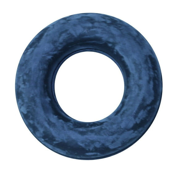 AP Exhaust 8537 Exhaust System Hanger Fits select: 1986-1991 MAZDA RX7, 1988-1991 MAZDA 929