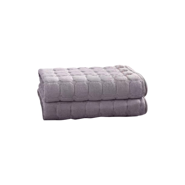 Cojines para el Sofá Silk Cool Summer Sofa Mat Color Sólido Máquina Antideslizante Lavable Cool Sofa Mat Sofá Doble
