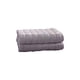 thumbnail image 1 of Cojines para el Sofá Silk Cool Summer Sofa Mat Color Sólido Máquina Antideslizante Lavable Cool Sofa Mat Sofá Doble, 1 of 7