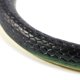 thumbnail image 3 of Serpientes De Goma Juguete De Truco De Serpiente De Goma Suave Para Broma Práctica ANGGREK GDJYA0, 3 of 8