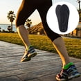 thumbnail image 3 of Memory Foam Comfort Insole - Help Against Plantar Fasciitis and Foot Pain. Cushioning Metatarsal, Arch Support and Heel Support, 3 of 9