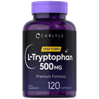 l arginine l carnitine l lysine Tri-Amino L-Arginine, L-Ornithine, L-Lysine Supplement | 90 Caplets | by Carlyle l arginine l carnitine l lysine Tri-Amino L-Arginine, L-Ornithine, L-Lysine Supplement | 90 Caplets | by Carlyle