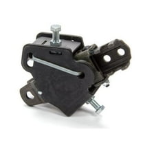Hurst 3660001, Manual Shifter Assembly Aftermarket High Performance Parts
