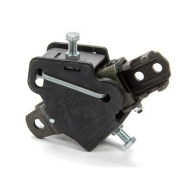 Hurst 3660001, Manual Shifter Assembly Aftermarket High Performance Parts