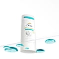 thumbnail image 6 of Dove Advanced Care Antiperspirant Deodorant Stick for Helping Repair Skin Barrier After Shaving, Sensitive with 72-Hour Sweat & Odor Protection, 2.6 oz, 6 of 13