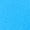 Blue, variant on cfhntfmh Boyshorts Panties for Women Seamless Soft Stretch Boy Shorts Underwear Short Boxer Briefs