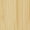 Natural, variant on Queen Floor Joinery Bed Frame, Holaki Solid Bamboo Wood Queen Size Platform Bed with 12 Wooden Slats Support & 6.89" Under Bed Storage Space, Japandi Minimalist Style Bedframe for Bedroom, Natural