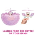 thumbnail image 5 of LOL Surprise Magic Flyers Sweetie Fly Collectible Doll, for Girls Age 6+, 5 of 7