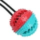 thumbnail image 5 of Juguete Para Perros Con Ventosa, Tira Y Afloja, Rompecabezas Indestructible, Juguete Para Masticar Estimulante, Juguetes Interactivos Para Perros, Rompecabezas Para Perros,, 5 of 7