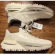thumbnail image 1 of The Pharrell Williams x Ad-id-as NMD S1 MAHBS Earth Strata - Men 11.5 - NEW NO BOX, 1 of 6