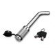 thumbnail image 3 of TRX300 Carburetor+Oil Filter with Air Filter Kit for TRX300 FOURTRAX 1988-2000, TRX300 FW FOURTRAX 1988-20005472616720095, 3 of 5