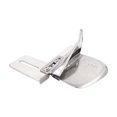 thumbnail image 2 of A4 Drawstring Bobbiner With Flared Tip, Used For Single-needle Flatbed Sewing, Covering Stiff Fabrics, Etc, 2 of 5