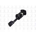 thumbnail image 5 of Suspension Strut and Coil Spring Assembly, 5 of 5