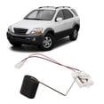 thumbnail image 4 of 31150 3E300, Sturdy  Sending Unit Fuel  Sending Unit  For  SORENTO 3.5L, 4 of 8