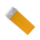 thumbnail image 4 of Salon Hair Removal Machine Set Wax Heater Warmer Wax Cartridge Depilatory Paper Epilator Honey, 4 of 5